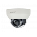 WISENET (SAMSUNG) HCD-7020R Видеокамера