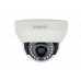 WISENET (SAMSUNG) HCD-7020R Видеокамера