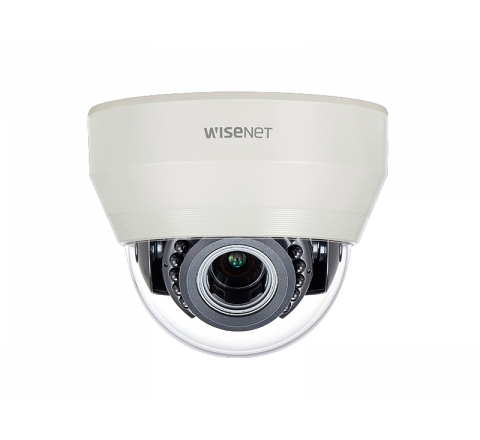 WISENET (SAMSUNG) HCD-7070R Видеокамера