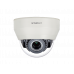 WISENET (SAMSUNG) HCD-7070R Видеокамера