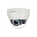 WISENET (SAMSUNG) HCD-7070R Видеокамера