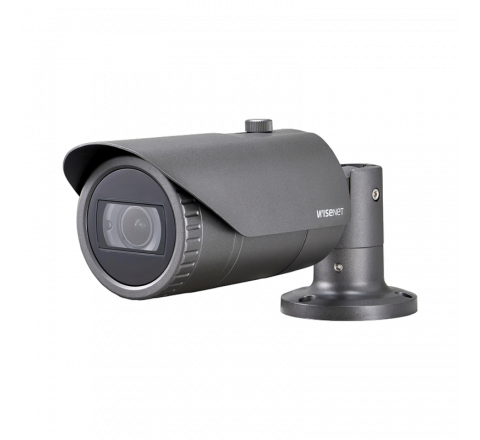 WISENET (SAMSUNG) HCO-6080R Видеокамера