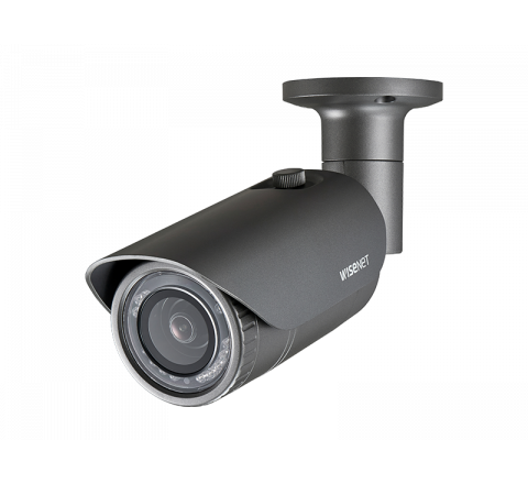 WISENET (SAMSUNG) HCO-7020R Видеокамера