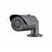 WISENET (SAMSUNG) HCO-7020R Видеокамера