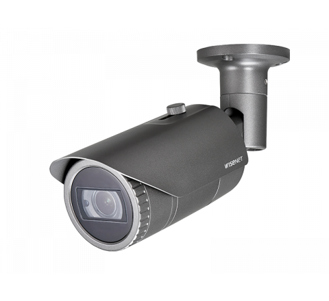 WISENET (SAMSUNG) HCO-7070R Видеокамера