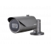 WISENET (SAMSUNG) HCO-7070R Видеокамера