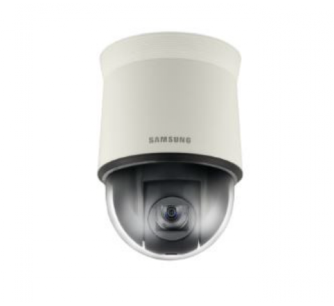 WISENET (SAMSUNG) HCP-6230 Видеокамера