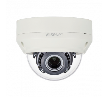 WISENET (SAMSUNG) HCV-6070R Видеокамера