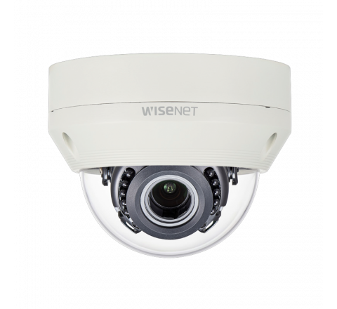 WISENET (SAMSUNG) HCV-6070R Видеокамера