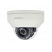 WISENET (SAMSUNG) HCV-7010R Видеокамера