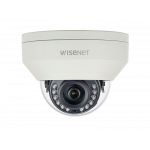 WISENET (SAMSUNG) HCV-7030R Видеокамера