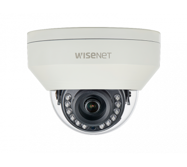 WISENET (SAMSUNG) HCV-7030R Видеокамера