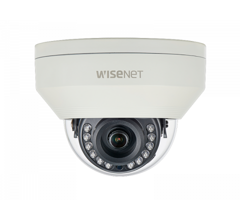 WISENET (SAMSUNG) HCV-7030R Видеокамера
