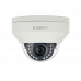 WISENET (SAMSUNG) HCV-7030R Видеокамера