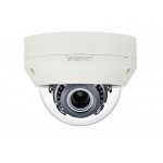 WISENET (SAMSUNG) HCV-7070R Видеокамера