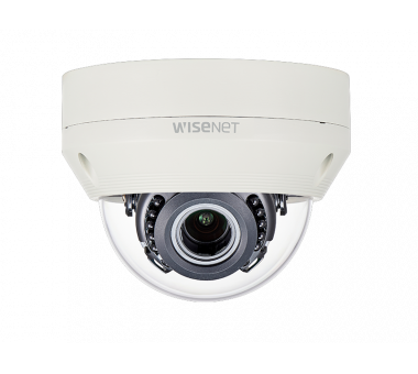 WISENET (SAMSUNG) HCV-7070R Видеокамера