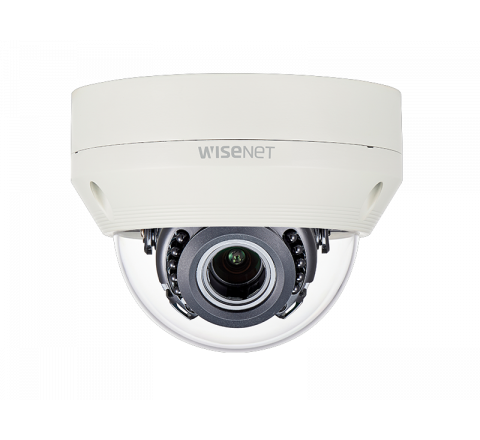 WISENET (SAMSUNG) HCV-7070R Видеокамера