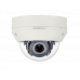 WISENET (SAMSUNG) HCV-7070R Видеокамера