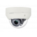 WISENET (SAMSUNG) HCV-7070R Видеокамера