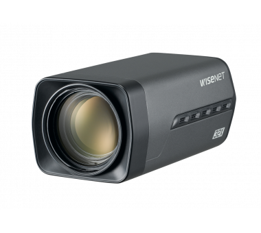 WISENET (SAMSUNG) HCZ-6320 Видеокамера