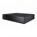 WISENET (SAMSUNG) HRX-1621 Видеорегистратор