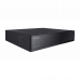 WISENET (SAMSUNG) HRX-1621 Видеорегистратор