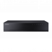 WISENET (SAMSUNG) HRX-1621 Видеорегистратор