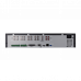 WISENET (SAMSUNG) HRX-1621 Видеорегистратор
