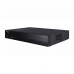 WISENET (SAMSUNG) HRX-420 Видеорегистратор