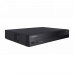 WISENET (SAMSUNG) HRX-420 Видеорегистратор