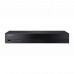WISENET (SAMSUNG) HRX-420 Видеорегистратор
