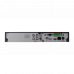 WISENET (SAMSUNG) HRX-420 Видеорегистратор