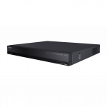 WISENET (SAMSUNG) HRX-820 Видеорегистратор