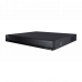 WISENET (SAMSUNG) HRX-820 Видеорегистратор