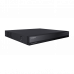 WISENET (SAMSUNG) HRX-820 Видеорегистратор