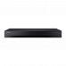 WISENET (SAMSUNG) HRX-820 Видеорегистратор