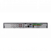 WISENET (SAMSUNG) HRX-820 Видеорегистратор