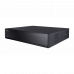 WISENET (SAMSUNG) HRX-821 Видеорегистратор
