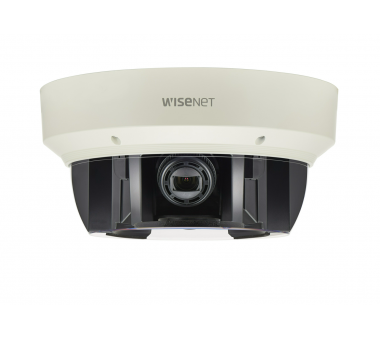 WISENET (SAMSUNG) PNM-9080VQ IP-камера