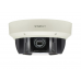 WISENET (SAMSUNG) PNM-9080VQ IP-камера