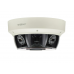 WISENET (SAMSUNG) PNM-9080VQ IP-камера