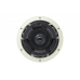 WISENET (SAMSUNG) PNM-9080VQ IP-камера