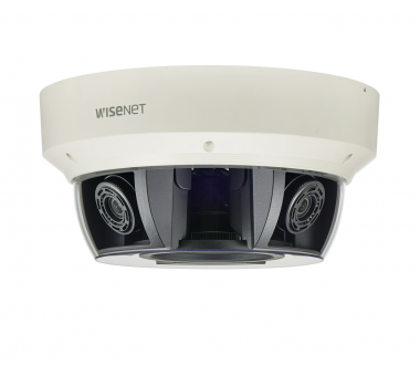 WISENET (SAMSUNG) PNM-9081VQ IP-камера