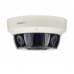 WISENET (SAMSUNG) PNM-9081VQ IP-камера