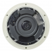 WISENET (SAMSUNG) PNM-9081VQ IP-камера