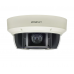 WISENET (SAMSUNG) PNM-9081VQ IP-камера