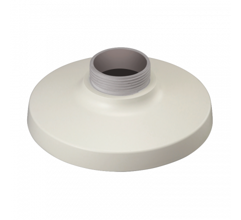 WISENET (SAMSUNG) SBP-167HM
