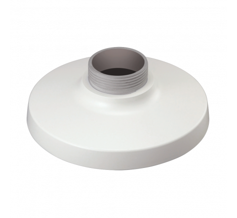 WISENET (SAMSUNG) SBP-167HMW