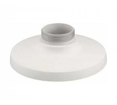 WISENET (SAMSUNG) SBP-300HMW6