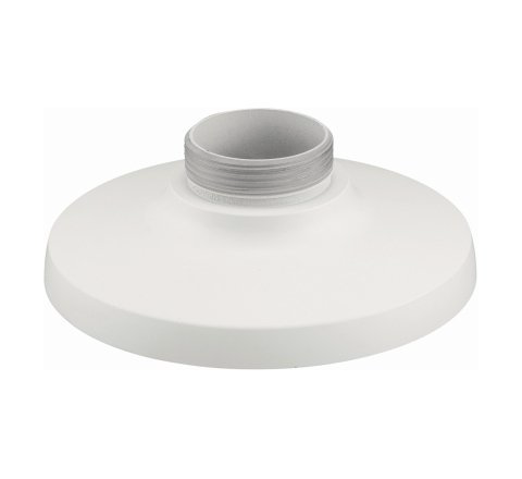WISENET (SAMSUNG) SBP-300HMW6